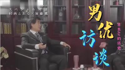 国产精品一区二区高潮⭕❌❌⭕久久久久国产成人精品亚洲午夜,成人免费毛片一区二区三区,国产成人久久精品激情91,国产成人无码精品久久久免费