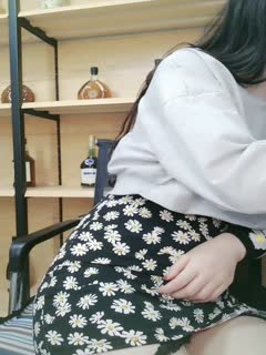 极品女神韩国骚妹女主播BJ直播live诱惑159