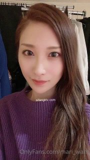 伊人精品影院一本到综合
