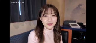 视频一区国产在线二区⭕❌亚洲精品99久久久久中文字幕
