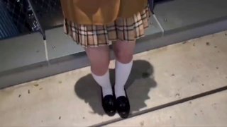 夫妻性生活免费视频おんなのこのしくみ  いつもチン...
