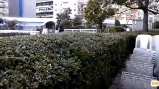Psychoporn之女优初面试真枪实弹直接操