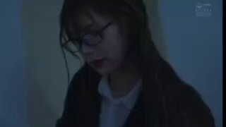 九九热线有精品视频软件
