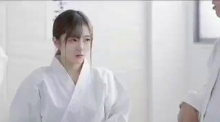 人人人影视影院级高清大片免费在线观影新选择_知识性_电影_世界