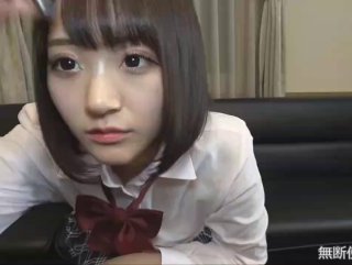 广州气象局原创艹大奶老婆修正版，上一版没注意露脸了，陆续放出各种体位15
