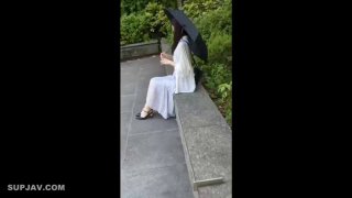 性感玛丽 - S9：E2