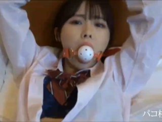骚比自拍🔞⭕❌⭕❌日本动漫舞蹈教程