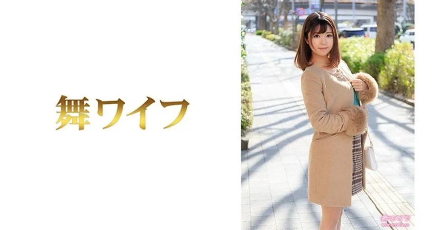 波多野结衣-cd1 性欲処理専門 セックス外来医院 5